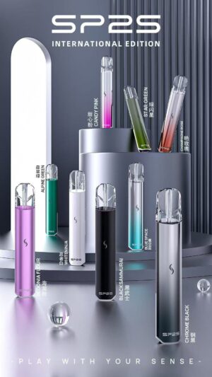 SP2❤️‍🔥國際版發光通用一代主機🍭