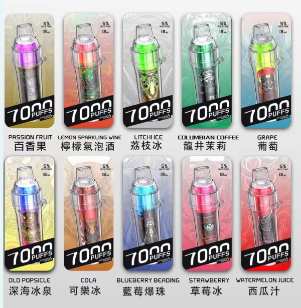 真人客服微信: Sp2good666 HEBAT喜貝五代拋棄式🪄7000口可充電🔋喜貝神舟喜貝boom上市!