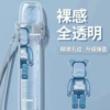 超可愛主機彈蓋保護套♡通用各大品牌主機