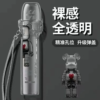 超可愛主機彈蓋保護套♡通用各大品牌主機
