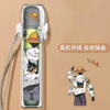 超可愛主機彈蓋保護套♡通用各大品牌主機
