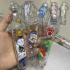 超可愛主機彈蓋保護套♡通用各大品牌主機