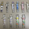 超可愛主機彈蓋保護套♡通用各大品牌主機