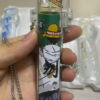 超可愛主機彈蓋保護套♡通用各大品牌主機