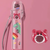 超可愛主機彈蓋保護套♡通用各大品牌主機