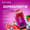 SP2思博瑞拋棄式🪄12000口🔋一直被模仿從未被超越