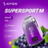 SP2思博瑞拋棄式🪄12000口🔋一直被模仿從未被超越