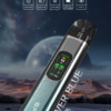 SP2 URANUS天王星❤️‍🔥注油款專用主機🍭(主機內含兩顆空倉)