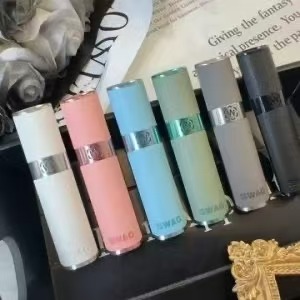 SWAG❤️‍🔥通用一代皮革主機🍭
