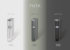 TUTX❤️‍🔥高能通用一代皮革主機🍭
