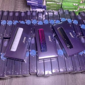 MSO爅嘶❤️‍🔥十二星座發光通用一代主機🍭